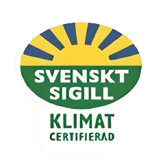 imgi 1 topp 1 1 Picsart AiImageEnhancer removebg preview (1)