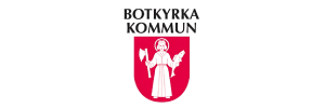 Botkyrka kommun
