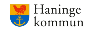 Haninge kommun
