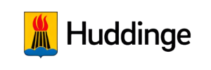 Huddinge Kommun