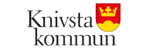 Knivsta kommun
