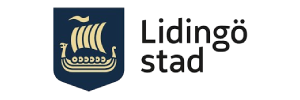 Lidingö kommun