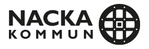 Nacka kommun