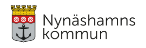 Nynäshamn kommun