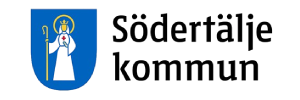 Södertälje Kommun
