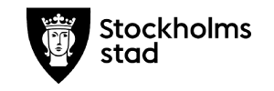 Stockholms stad