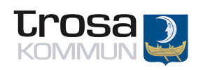 Trosa kommun