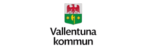 Vallentuna kommun